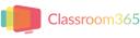 Classroom365 logo